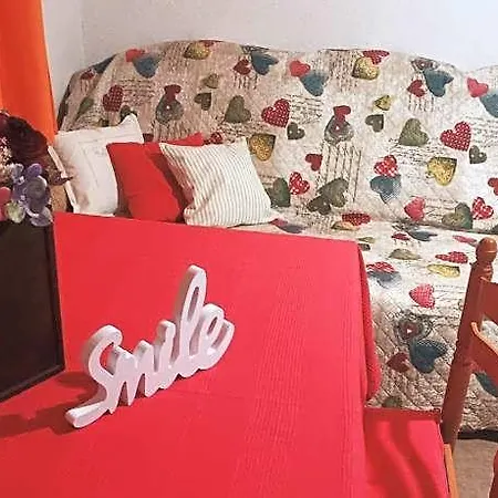 Rogac Hotel 3*