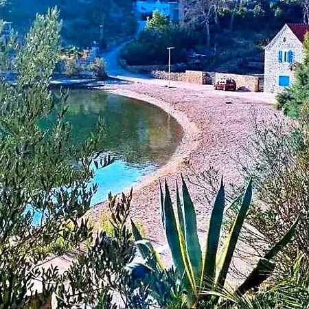 Hotel Rogac