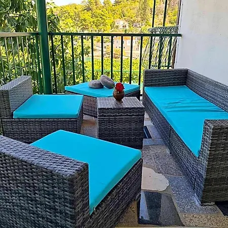 Rogac Hotel 3*
